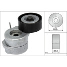 534 0053 10 Riemenspanner, Keilrippenriemen