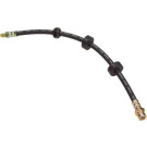52-0108 Bremsschlauch