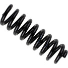 Bilstein | Fahrwerksfeder | 36-291441
