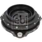 196656 Reparatursatz, Federbeinstützlager