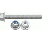 37780 01 Reparatursatz, Radaufhängung Service Pack