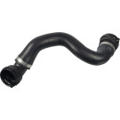FEBI BILSTEIN 171862 Kühlerschlauch