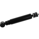 FEBI BILSTEIN 20354 Stoßdämpfer