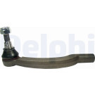 TA2474 Spurstangenkopf