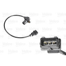 254145 Impulsgeber, Kurbelwelle