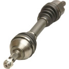 Maxgear | Antriebswelle | 49-1871