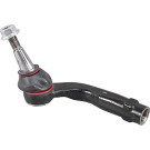 54060301 Spurstangenkopf COMPETENCE KIT GREENPARTS