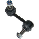 53024814 Stange/Strebe, Stabilisator COMPETENCE KIT