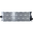 30930 Ladeluftkühler