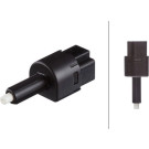 6DD 008 622-951 Bremslichtschalter