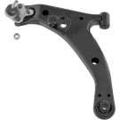 FEBI BILSTEIN 24292 Querlenker, Lenker, Radaufhängung