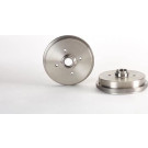 Brembo | Bremstrommel | 14.3256.10