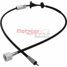 Metzger | Tachowelle | S 20023