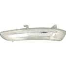 6201296 Blinkleuchte