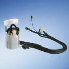 BOSCH | Kraftstoff-Fördereinheit | 1 582 980 292