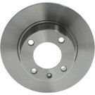 BOSCH Bremsscheibe 0 986 478 879 BOSCH Bremsscheibe 0 986 478 879