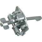 2312149 Türfeststeller