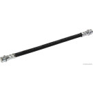J3703040 Bremsschlauch