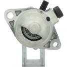 120.589.112.190 Starter +Line Original