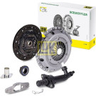 620 3324 21 Kupplungssatz LuK RepSet Pro 620 3324 21 Kupplungssatz LuK RepSet Pro