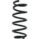 Spidan | Fahrwerksfeder | 87280