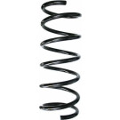 Spidan | Fahrwerksfeder | 85576