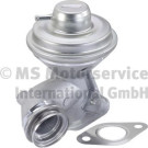 7.24809.06.0 AGR-Ventil