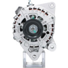 PSH | Generator | 255.548.150.000