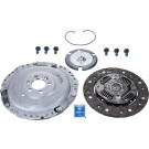 SACHS 3000 824 501 Kupplungssatz SACHS 3000 824 501 Kupplungssatz