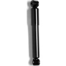 Monroe | Stoßdämpfer | 42041