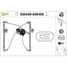 Valeo | Fensterheber | 850458