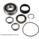 ADBP820014 Radlagersatz