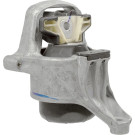 39882 01 Lagerung, Motor