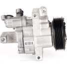 89399 Kompressor, Klimaanlage ** FIRST FIT ** 89399 Kompressor, Klimaanlage ** FIRST FIT **