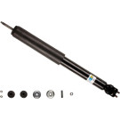Bilstein | Stoßdämpfer | 24-007078