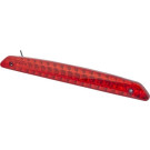 2DA 343 800-057 Zusatzbremsleuchte