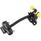 2312300 Türfeststeller