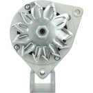 PSH | Generator | 515.004.095.090