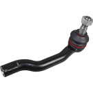 54055402 Spurstangenkopf COMPETENCE KIT