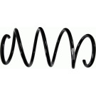 993 617 Fahrwerksfeder