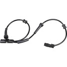 09001333 Sensor, Raddrehzahl