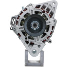 255.515.070.000 Generator +Line Original