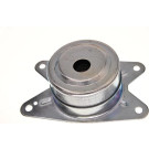 Maxgear | Lagerung, Motor | 76-0230