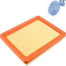 Blue Print | Luftfilter | ADG02212