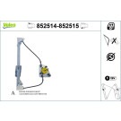 Valeo | Fensterheber | 852514