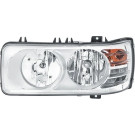 Hella | Hauptscheinwerfer | 1EJ 011 287-131