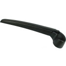 2190193 Wischarm, Scheibenreinigung GREENPARTS 2190193 Wischarm, Scheibenreinigung GREENPARTS