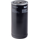 Hengst Filter | Ölfilter | H18W05
