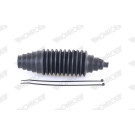 Monroe | Faltenbalgsatz, Lenkung | L0001 Monroe | Faltenbalgsatz, Lenkung | L0001