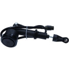 46-0078 Geberzylinder, Kupplung